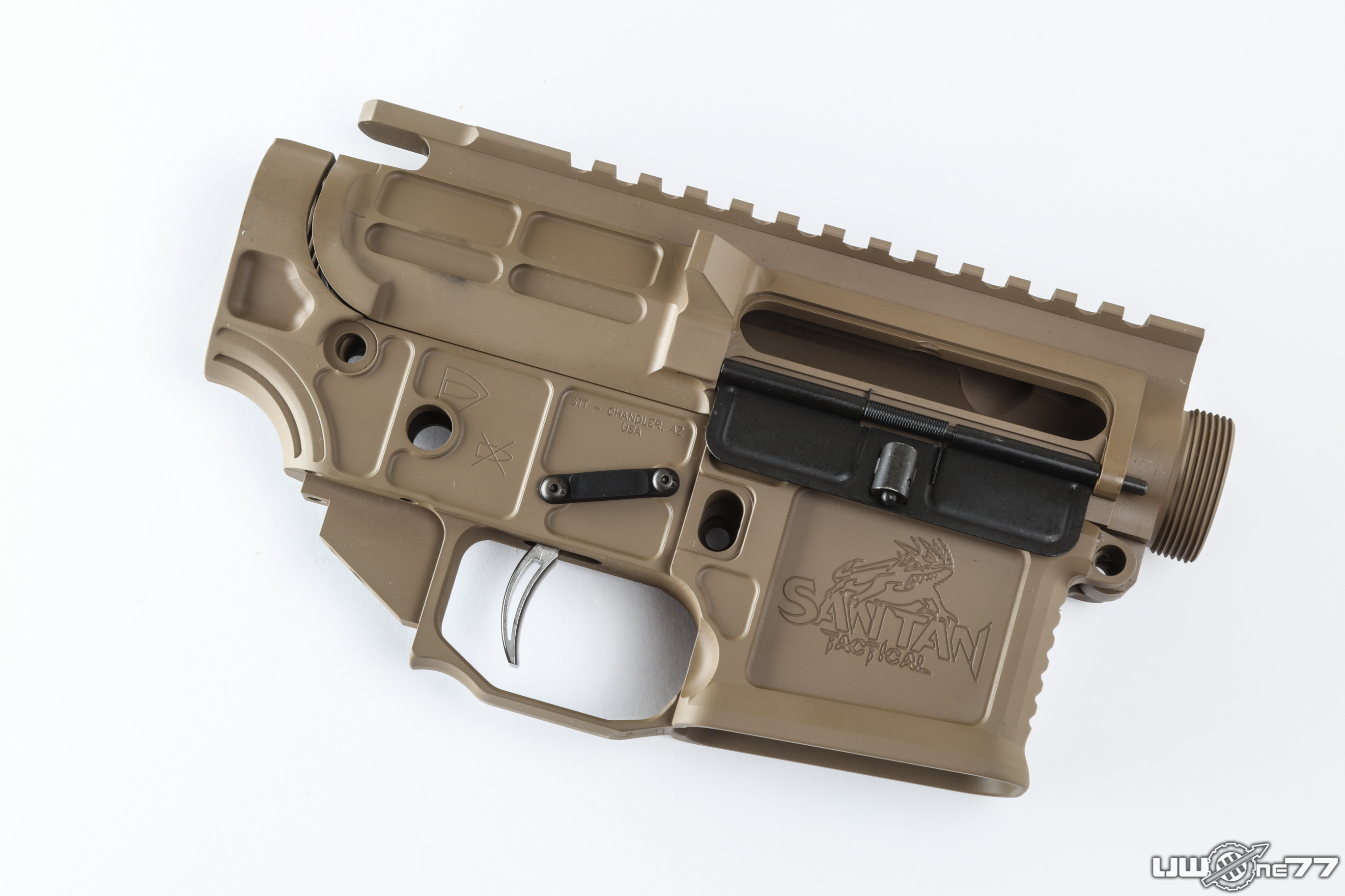 Name:  5S3A5923.jpg
Views: 554
Size:  810.8 KB