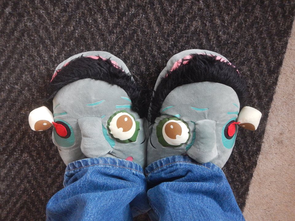 Name:  slippers.jpg
Views: 304
Size:  171.3 KB