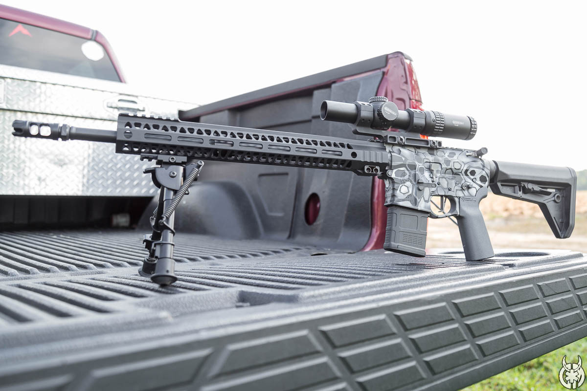 Name:  CMT Set and 15- Mod 1 Rail (4 of 8).jpg
Views: 561
Size:  147.6 KB