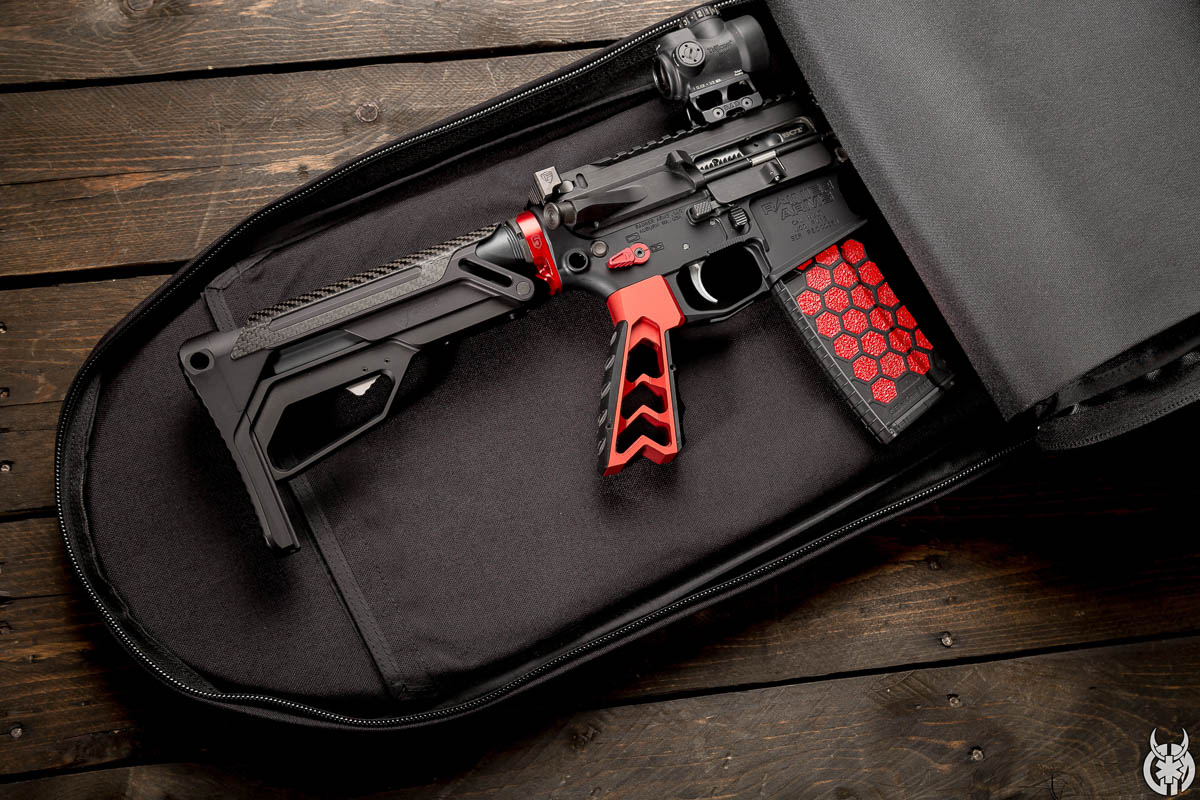 Name:  Sneaky CRB Large Black (7 of 12).jpg
Views: 414
Size:  216.9 KB