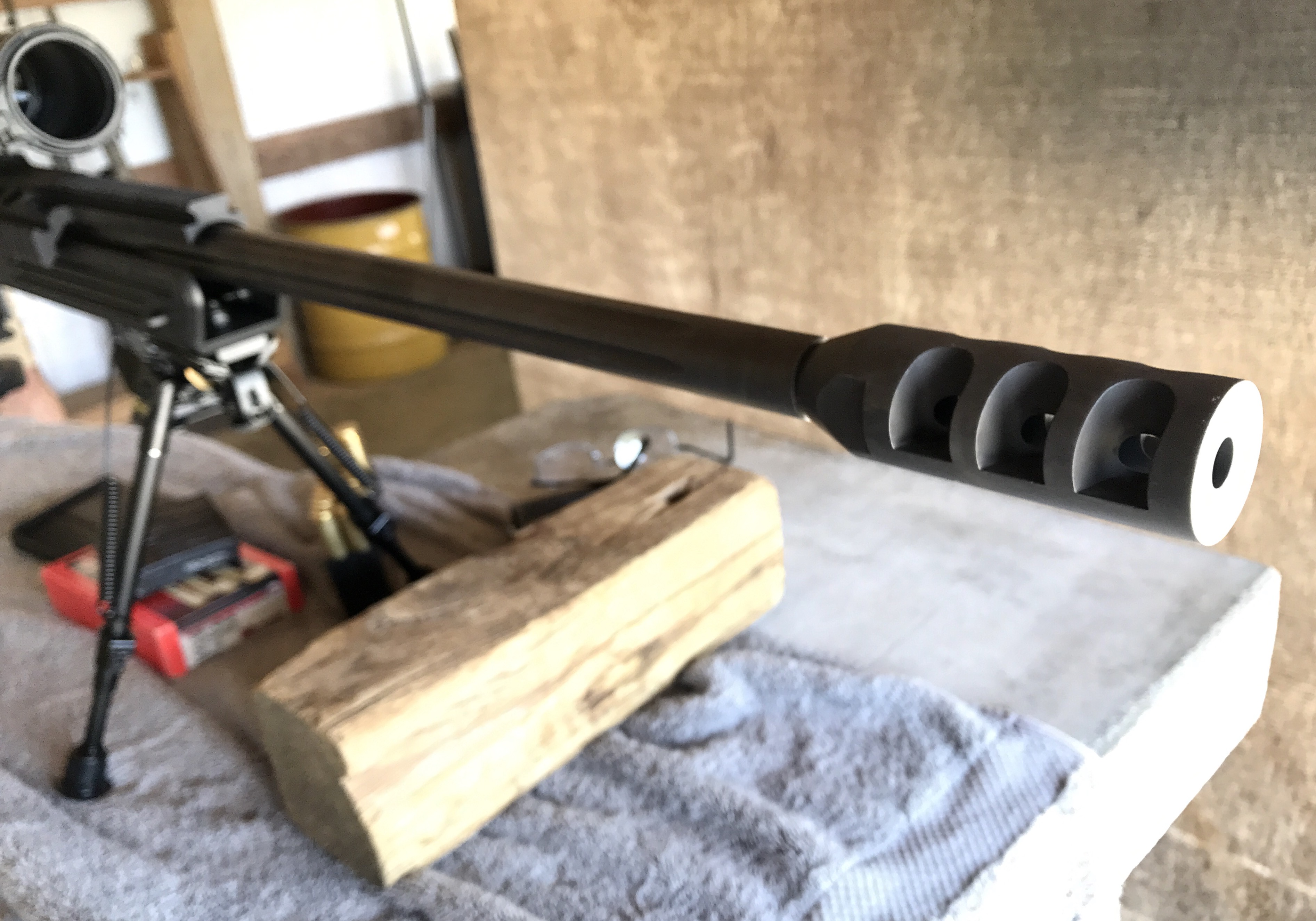 Name:  IMG_7869.JPG
Views: 660
Size:  1.44 MB