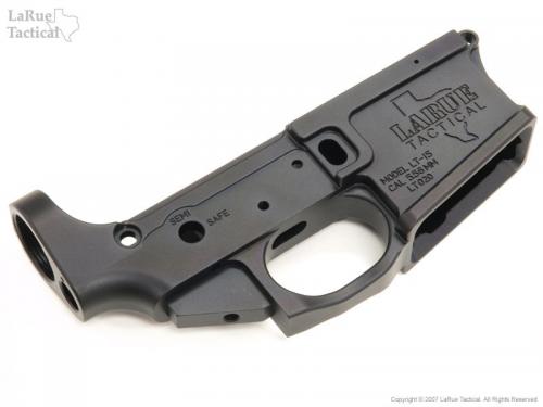 Name:  p7299880.jpg
Views: 746
Size:  16.3 KB