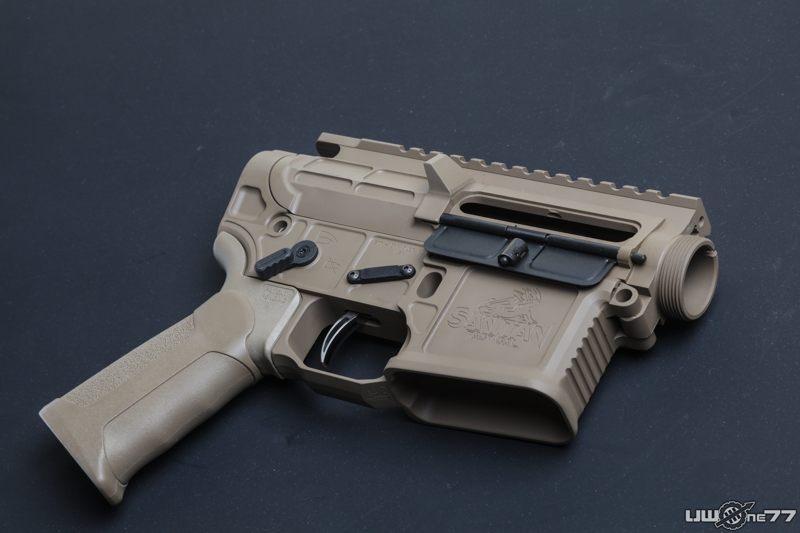 Name:  5S3A6060.jpg
Views: 458
Size:  1.06 MB