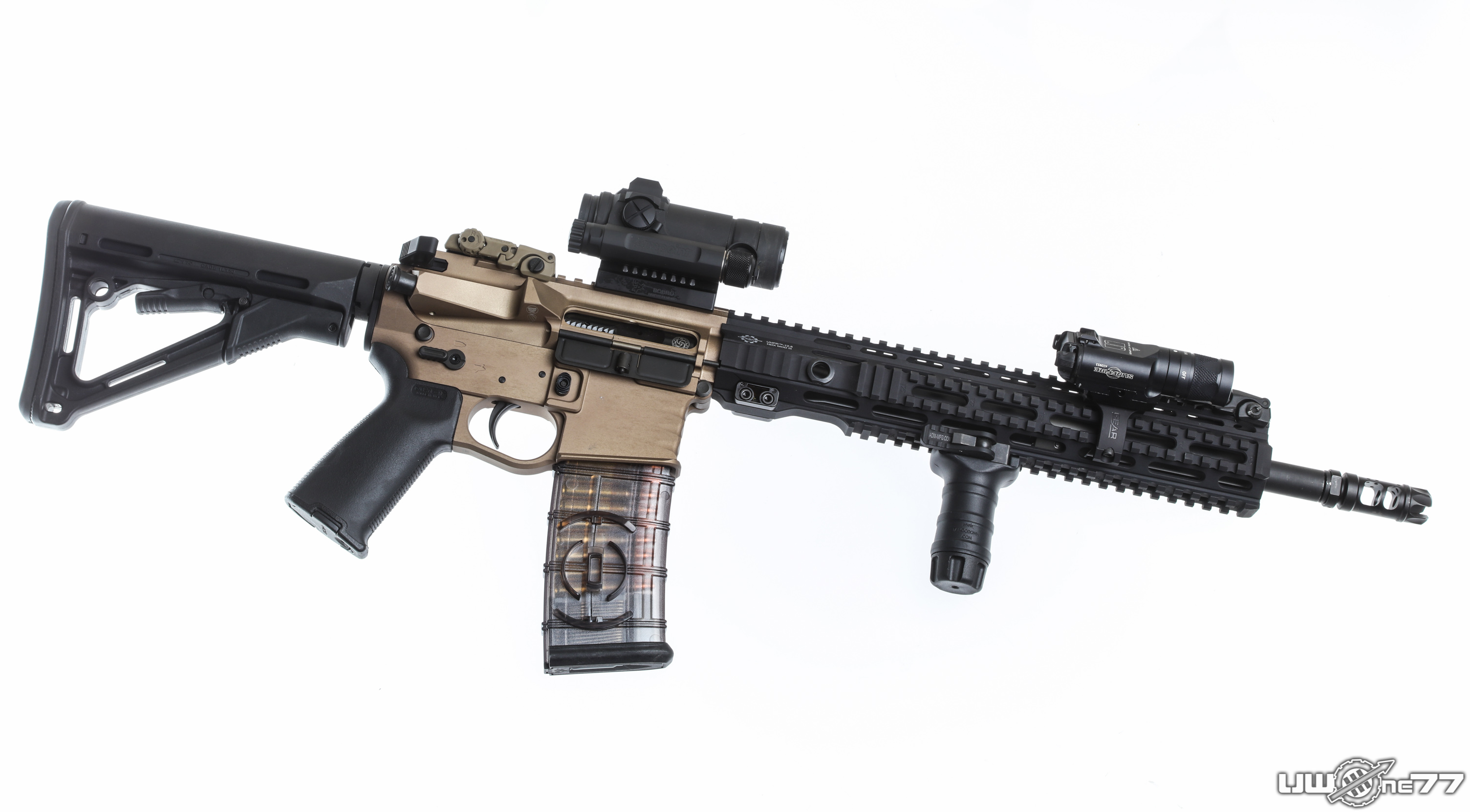 Name:  5S3A6034.jpg
Views: 417
Size:  677.1 KB