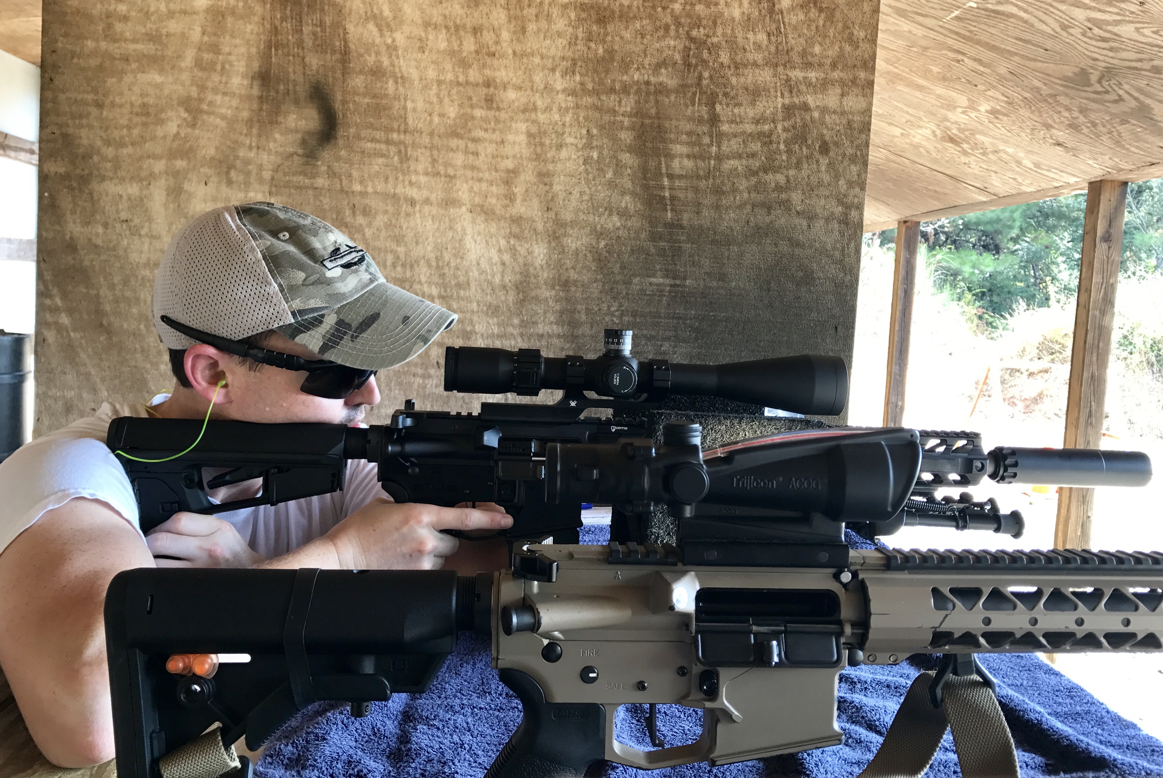 Name:  IMG_0083.JPG
Views: 446
Size:  2.14 MB