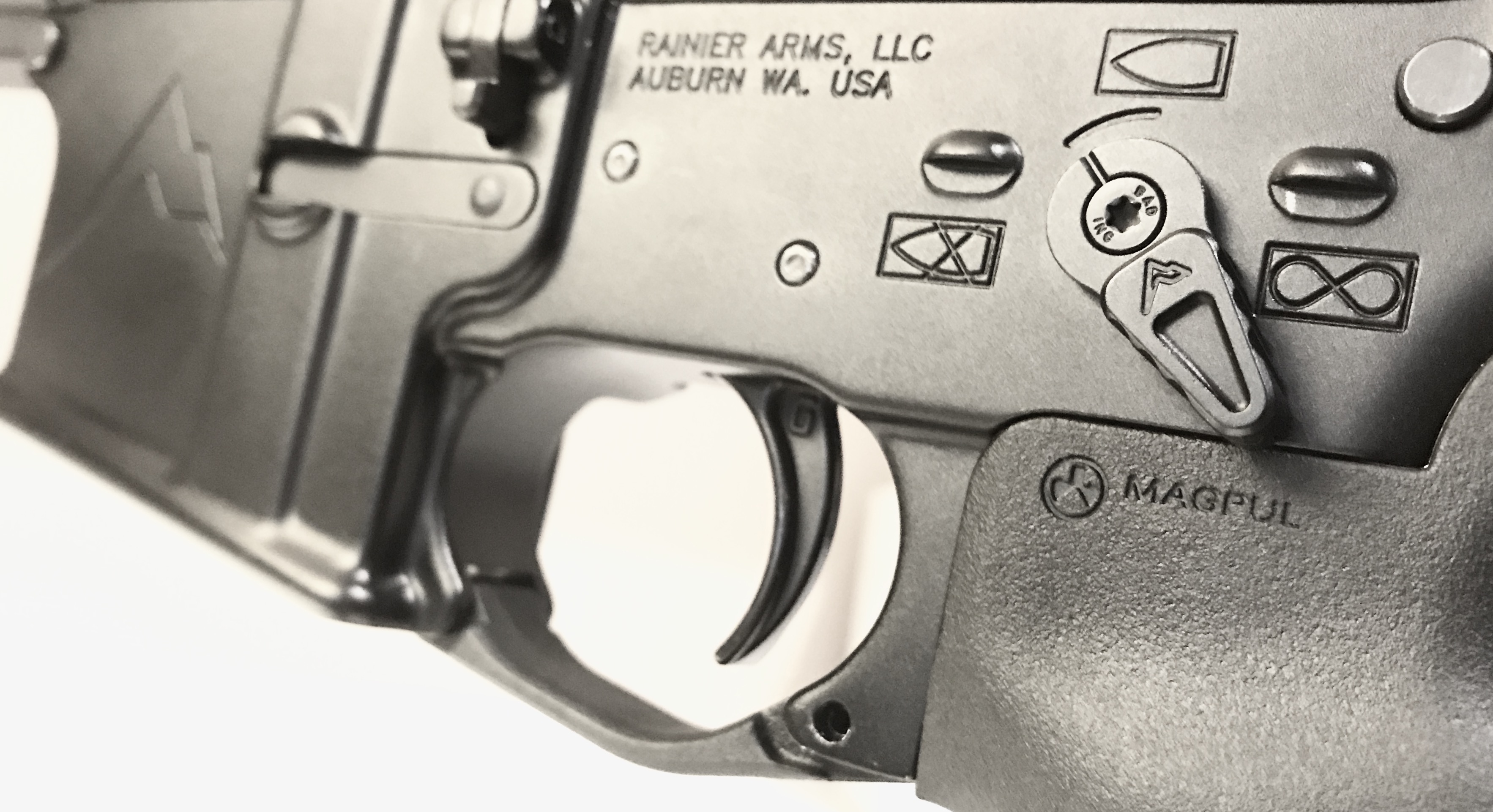 Name:  IMG_0540.JPG
Views: 338
Size:  996.7 KB