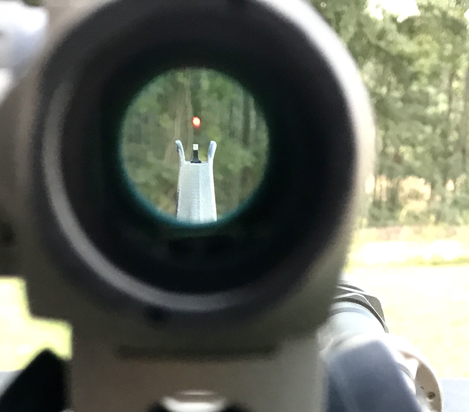 Name:  IMG_0494.JPG
Views: 292
Size:  307.7 KB