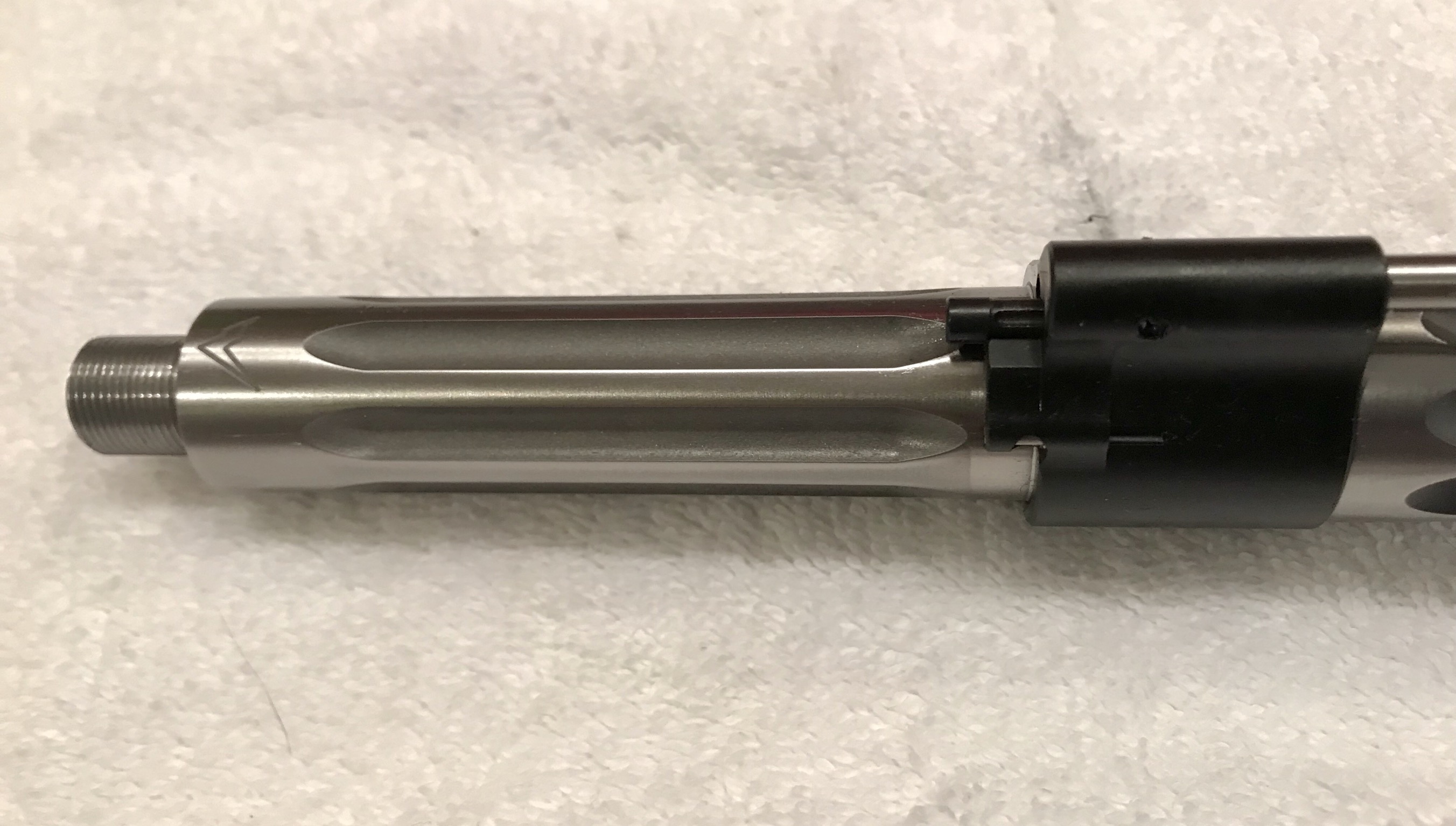 Name:  94AB0B8C-5C08-45DA-8742-2A1188892694.jpeg
Views: 310
Size:  559.6 KB