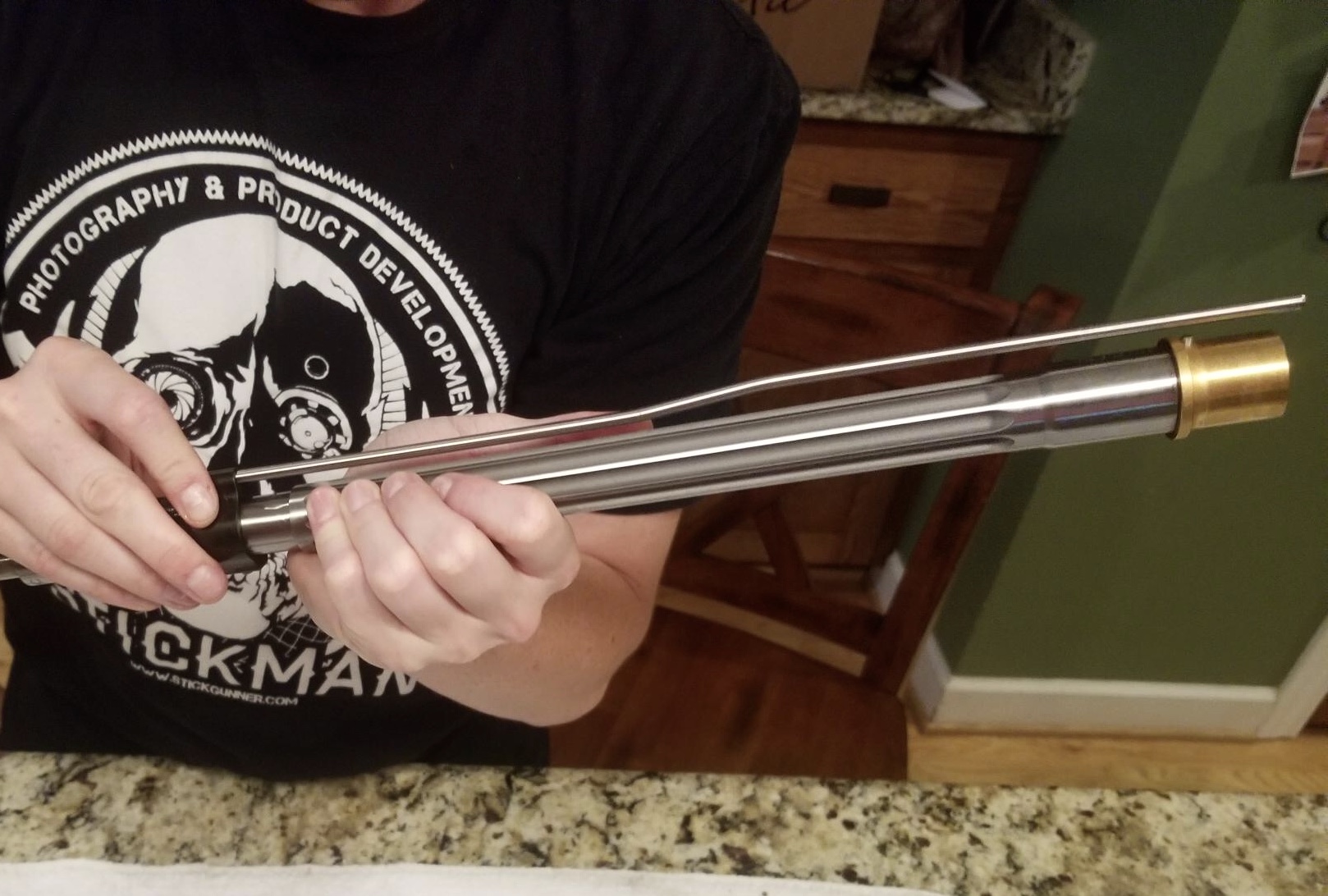 Name:  CA8B1F99-161C-44A9-A35C-3A19E0665B0F.jpeg
Views: 300
Size:  414.2 KB