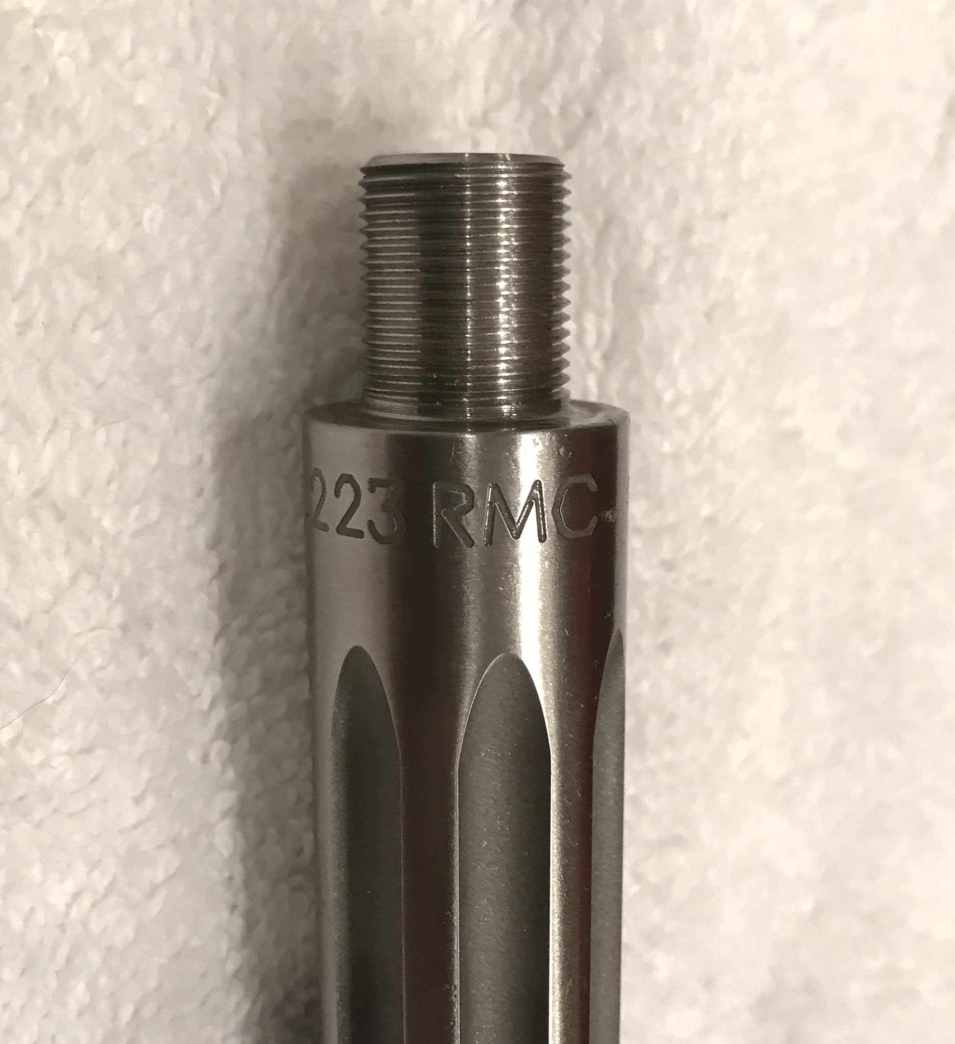 Name:  DC0AF983-875B-40B8-A87E-FCFE1862158B.jpeg
Views: 302
Size:  442.8 KB