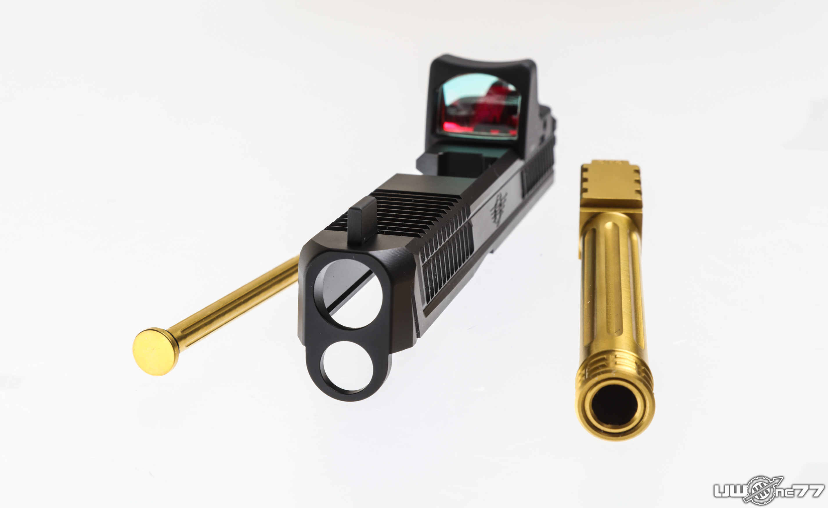 Name:  5S3A6182.jpg
Views: 455
Size:  719.5 KB