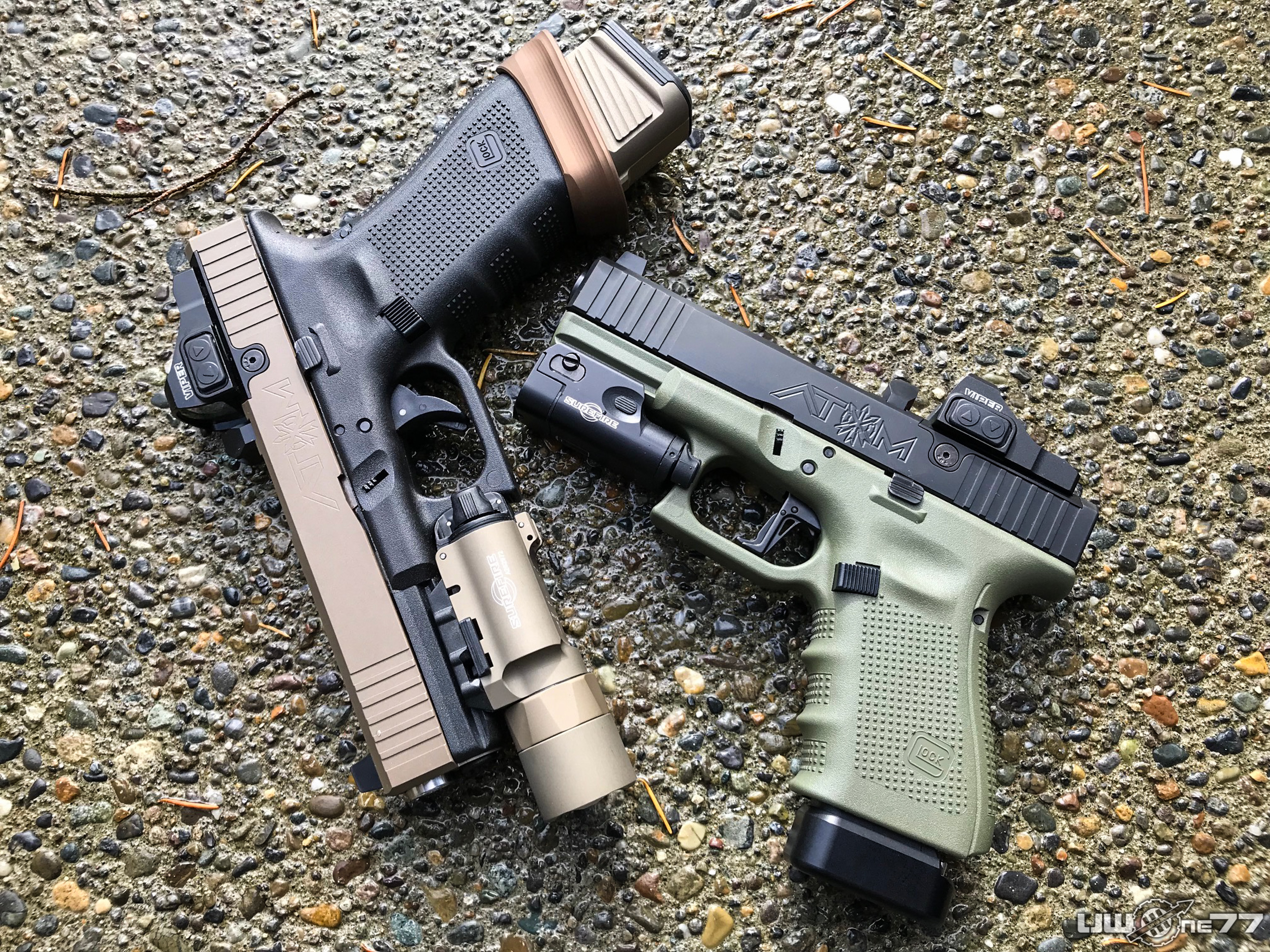 Name:  IMG_5028.jpg
Views: 706
Size:  3.13 MB