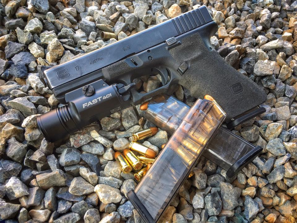 Name:  401.png
Views: 465
Size:  1.42 MB