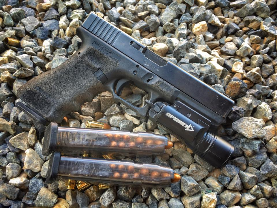 Name:  401 (2).png
Views: 464
Size:  1.40 MB