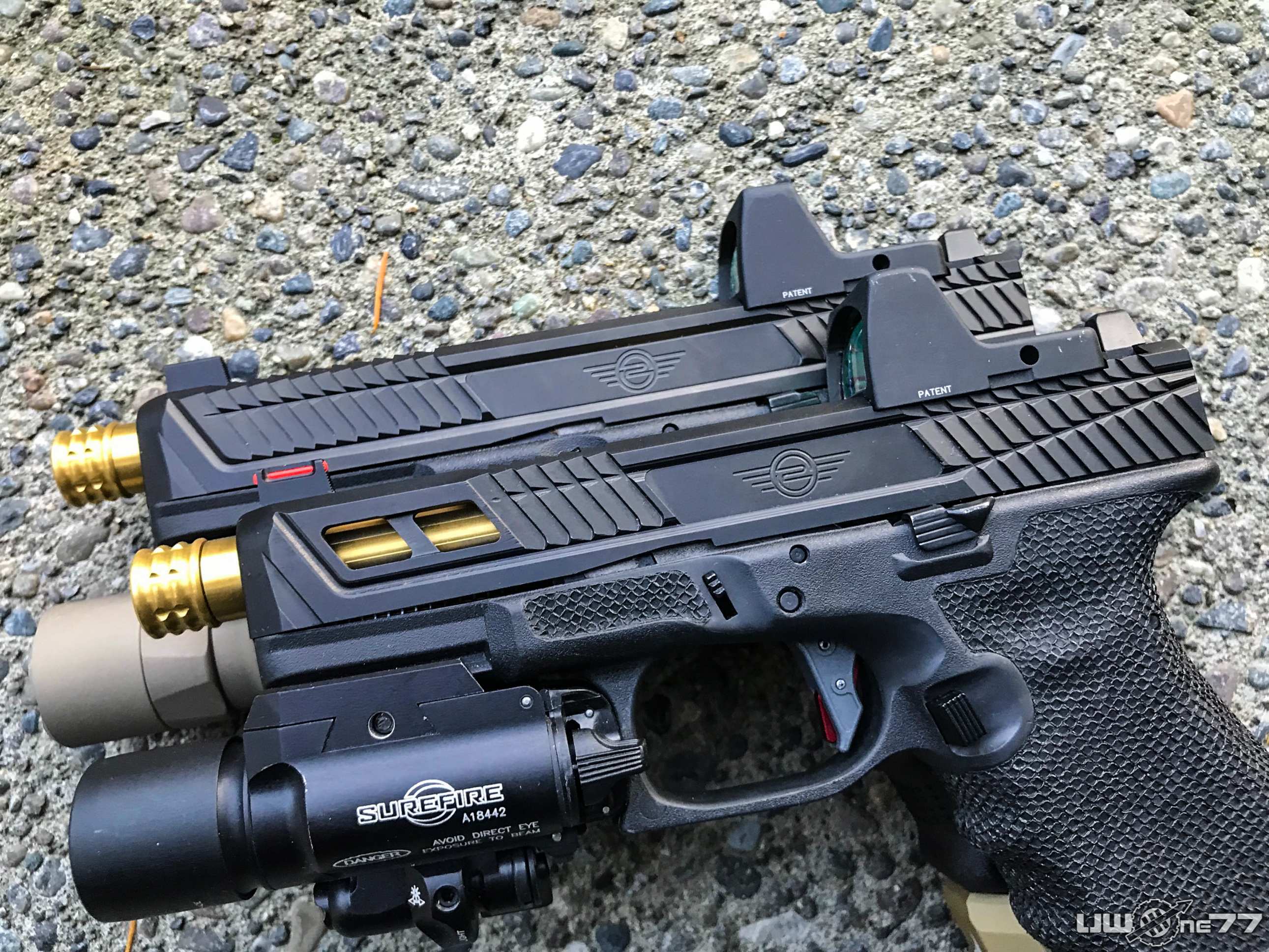 Name:  IMG_5066.jpg
Views: 564
Size:  2.20 MB