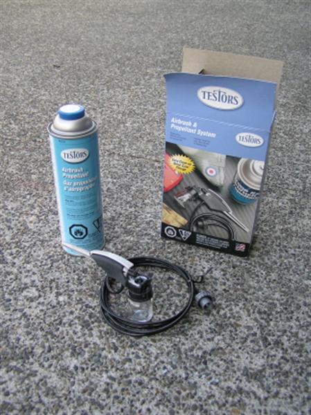 Name:  airbrush picture.jpg
Views: 10616
Size:  59.8 KB