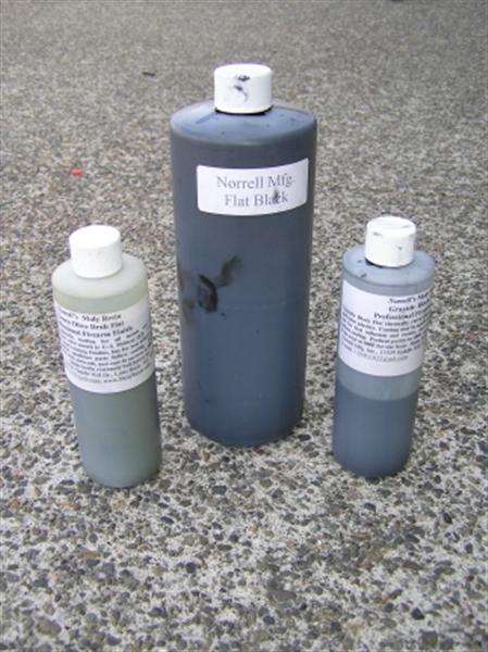 Name:  NORRELLS PICTURE.jpg
Views: 10369
Size:  53.4 KB