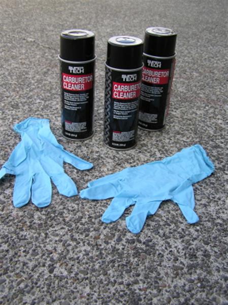 Name:  CARB AND GLOVES PICTURE.jpg
Views: 8943
Size:  58.9 KB