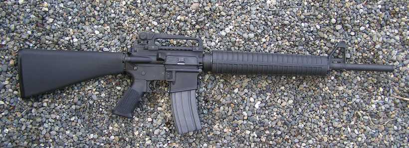 Name:  UNFIINISHED RIFLE PICTURE.jpg
Views: 10198
Size:  65.3 KB