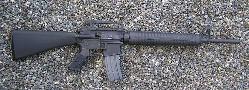 Name:  UNFIINISHED RIFLE PICTURE.jpg
Views: 10793
Size:  65.3 KB