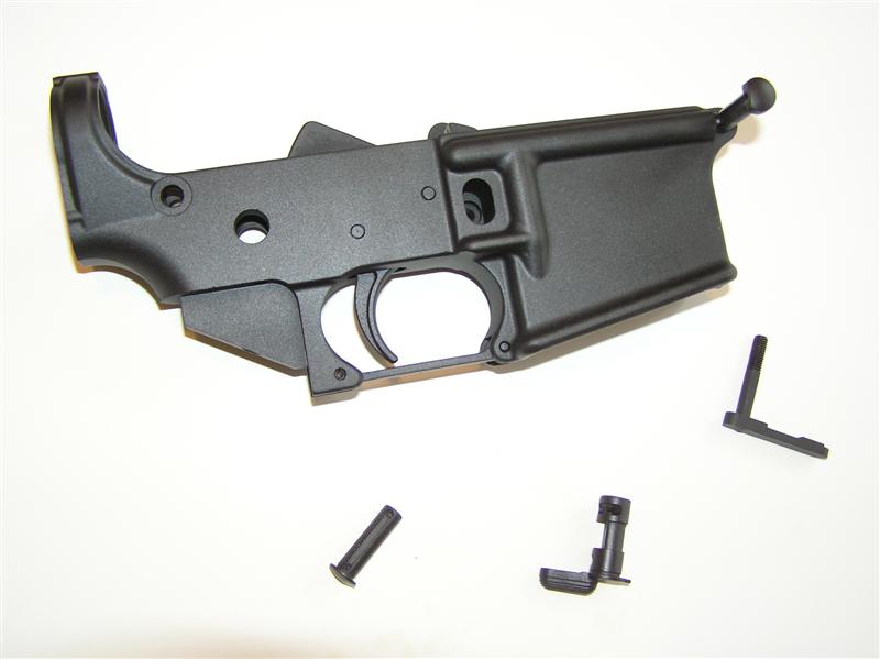 Name:  STRIPPED LOWER PICTURE.jpg
Views: 9422
Size:  37.4 KB