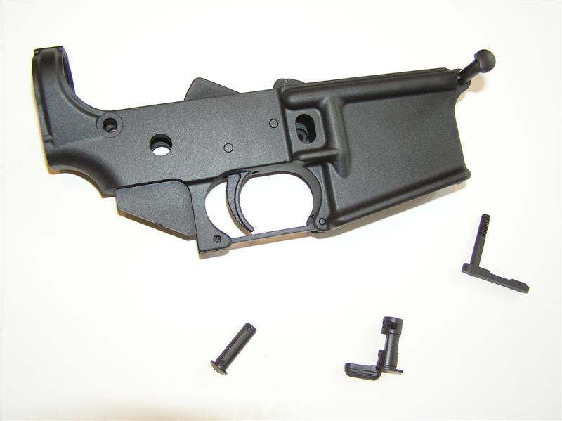 Name:  STRIPPED LOWER PICTURE.jpg
Views: 9944
Size:  37.4 KB