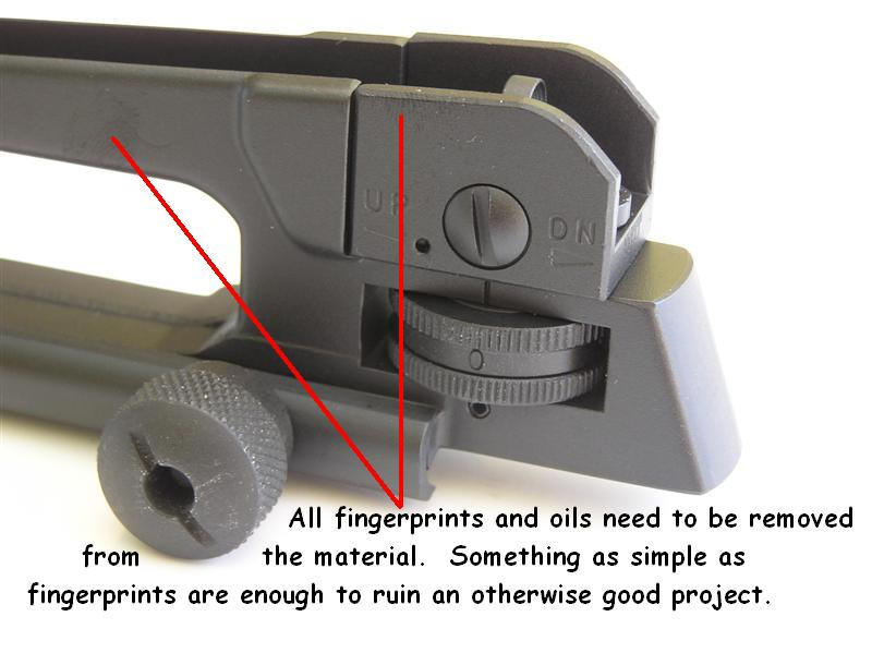 Name:  FINGERPRINT PICTURE.jpg
Views: 9772
Size:  57.7 KB