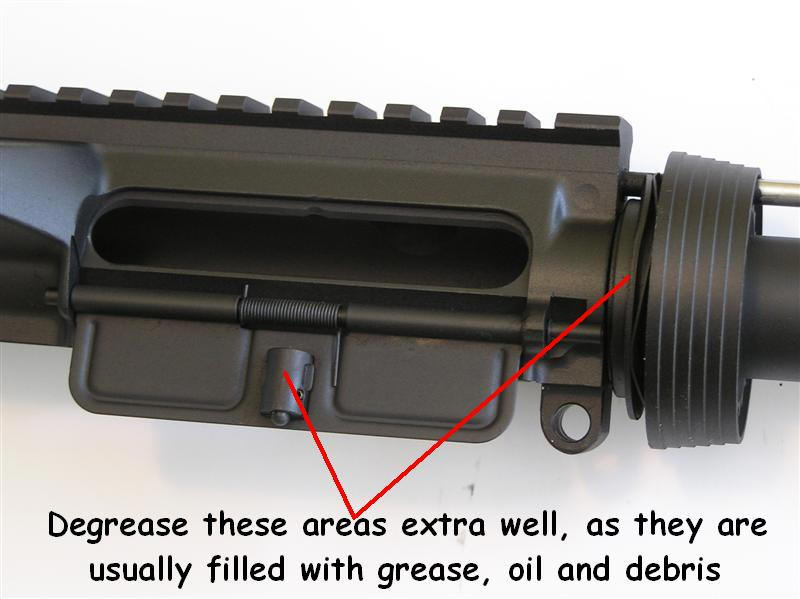 Name:  DEGREASE PICTURE.jpg
Views: 10116
Size:  55.0 KB