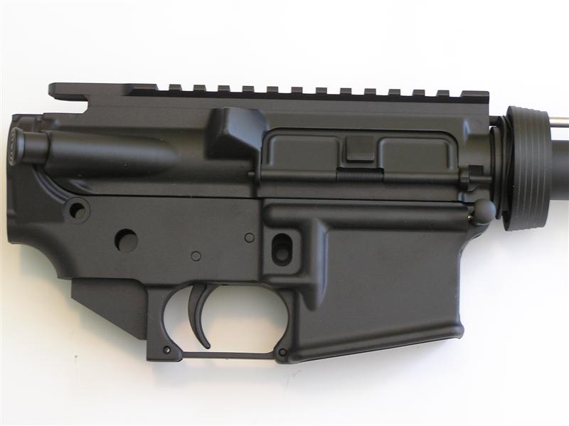 Name:  SPRAY PICTURE.jpg
Views: 11959
Size:  36.5 KB