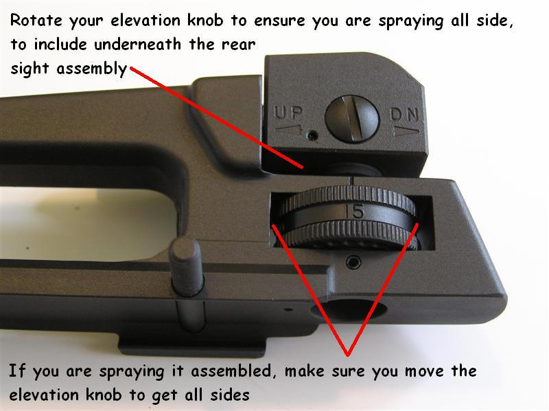 Name:  ROTATE 2.jpg
Views: 10617
Size:  63.0 KB