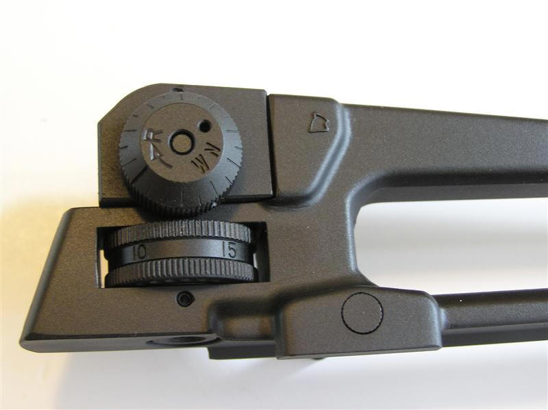 Name:  ROTATE 1.jpg
Views: 9617
Size:  46.1 KB