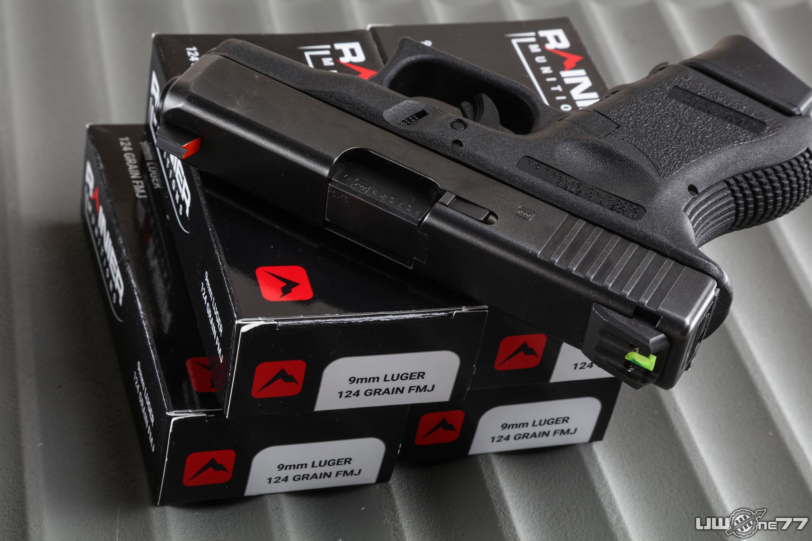 Name:  5S3A6286.jpg
Views: 561
Size:  1.28 MB