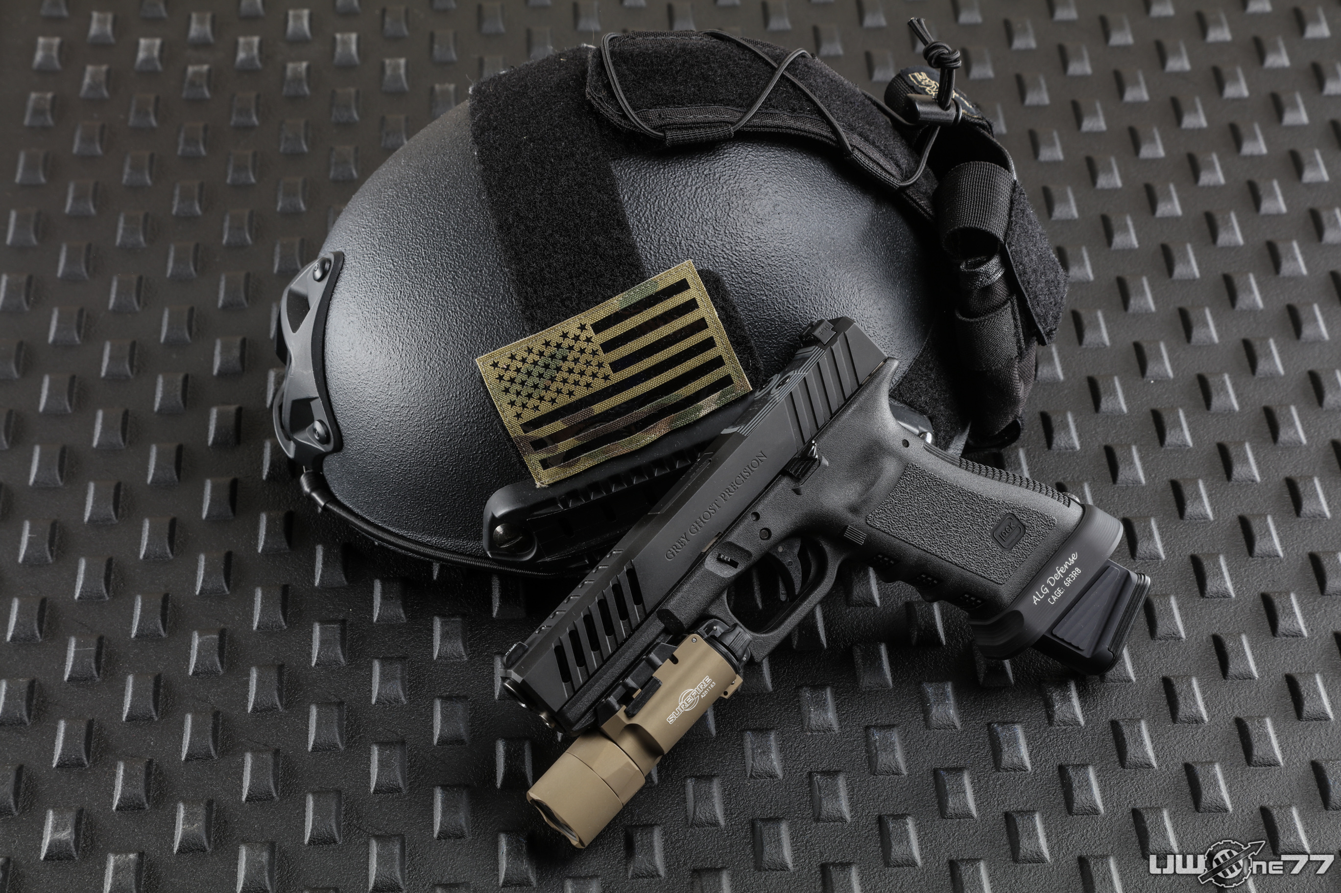 Name:  5S3A6301.jpg
Views: 516
Size:  2.09 MB