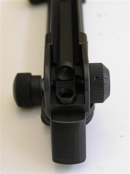 Name:  REAR SIGHT PICTURE.jpg
Views: 8837
Size:  21.1 KB