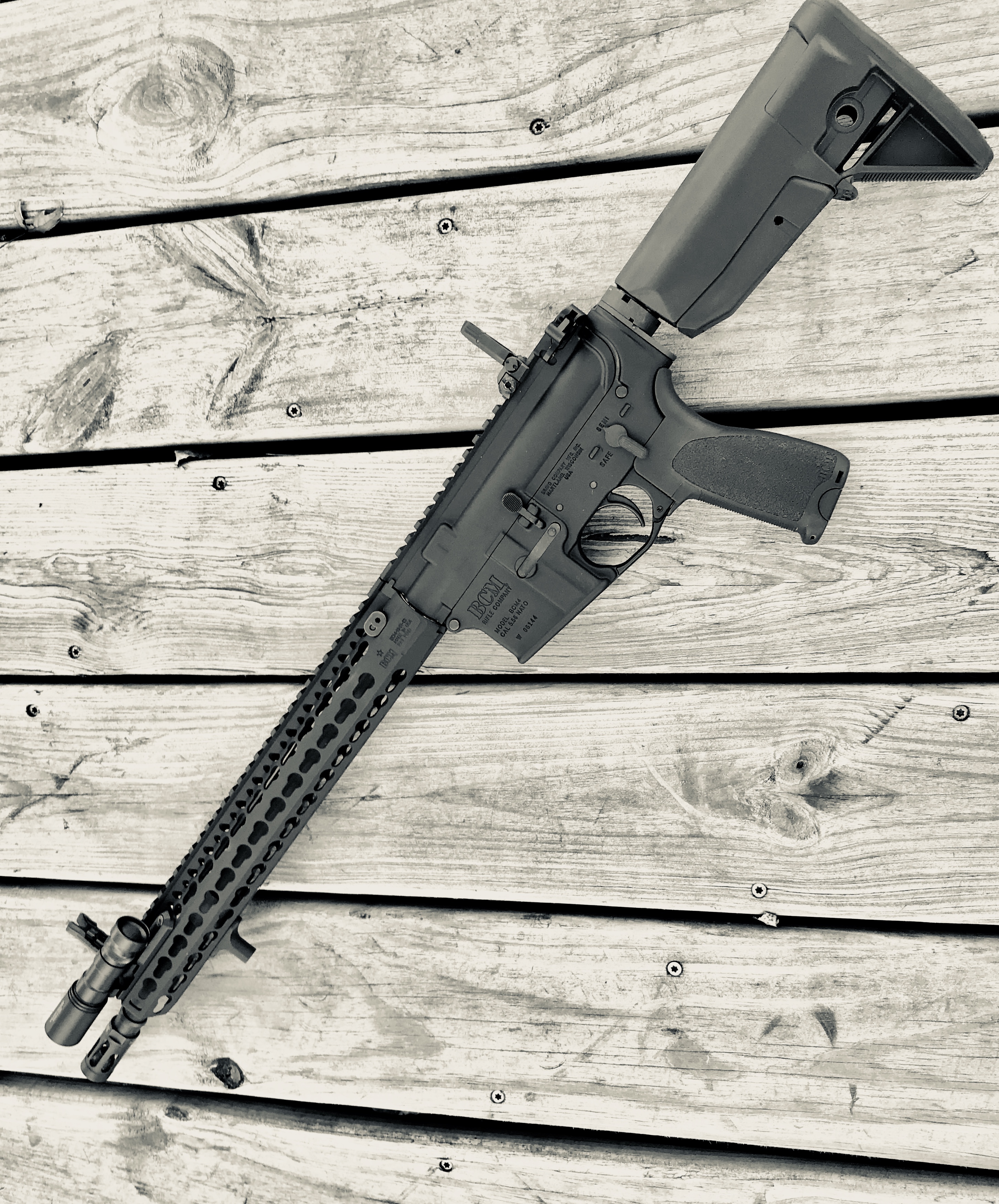 Name:  2413A017-9359-4450-AE66-3BC831962434.jpeg
Views: 734
Size:  3.27 MB