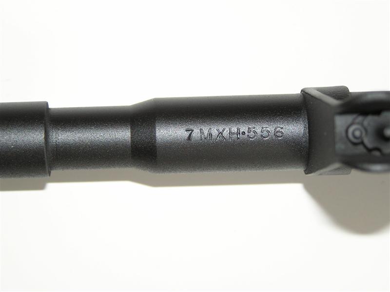 Name:  BARREL HINTS.jpg
Views: 9415
Size:  33.9 KB