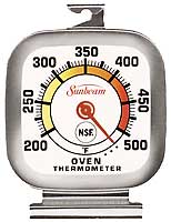 Name:  THERMOMETER PICTURE.jpg
Views: 8744
Size:  7.7 KB