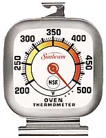 Name:  THERMOMETER PICTURE.jpg
Views: 9218
Size:  7.7 KB