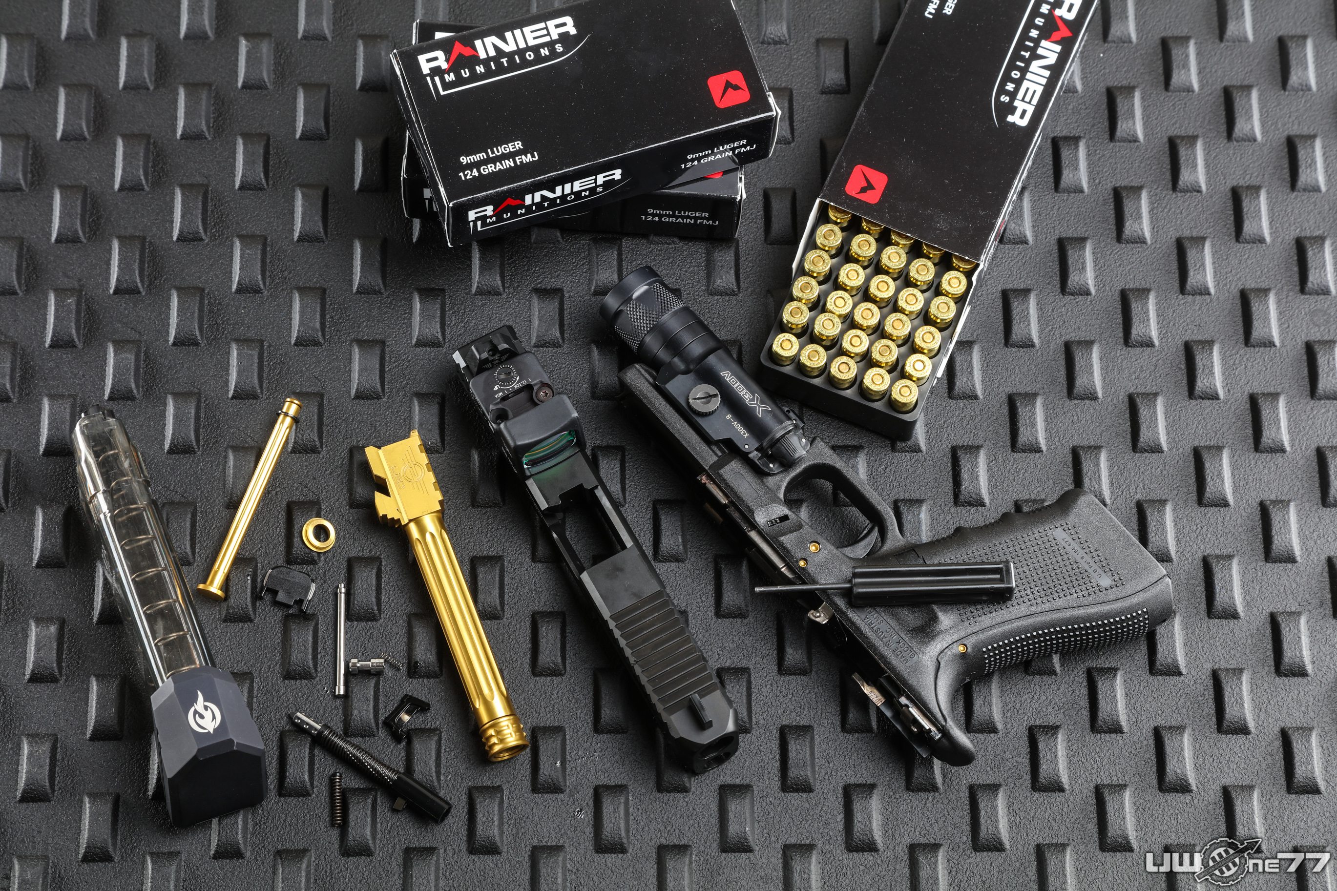 Name:  5S3A6319.jpg
Views: 559
Size:  2.65 MB