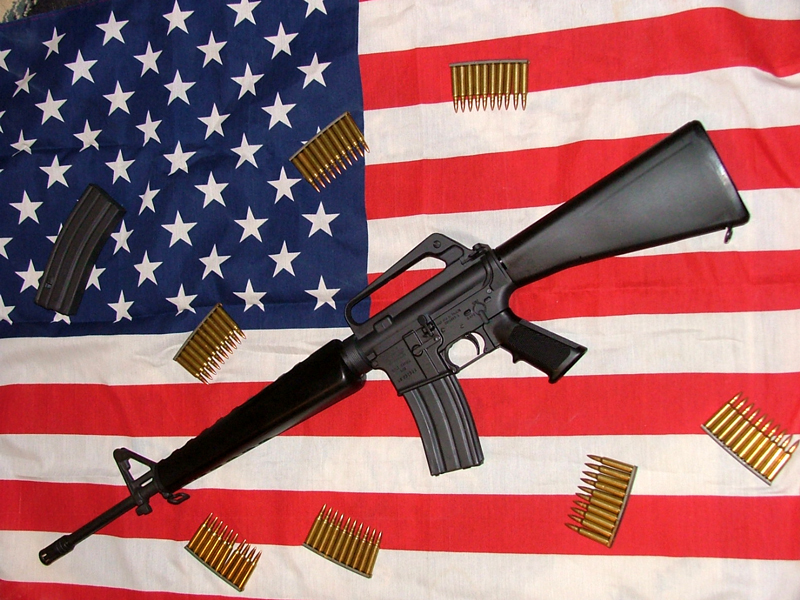 Name:  TREAD1 refinished picture.jpg
Views: 9786
Size:  408.0 KB