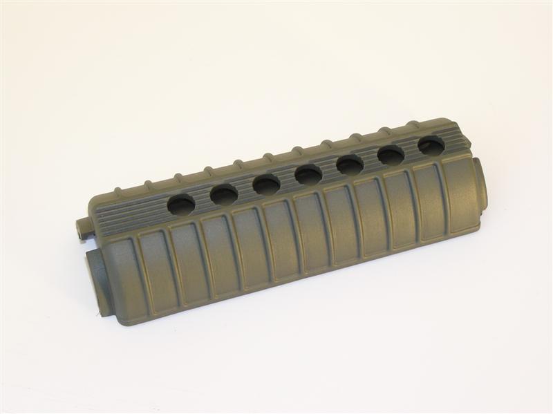 Name:  PLASTICS 1.jpg
Views: 9268
Size:  27.8 KB