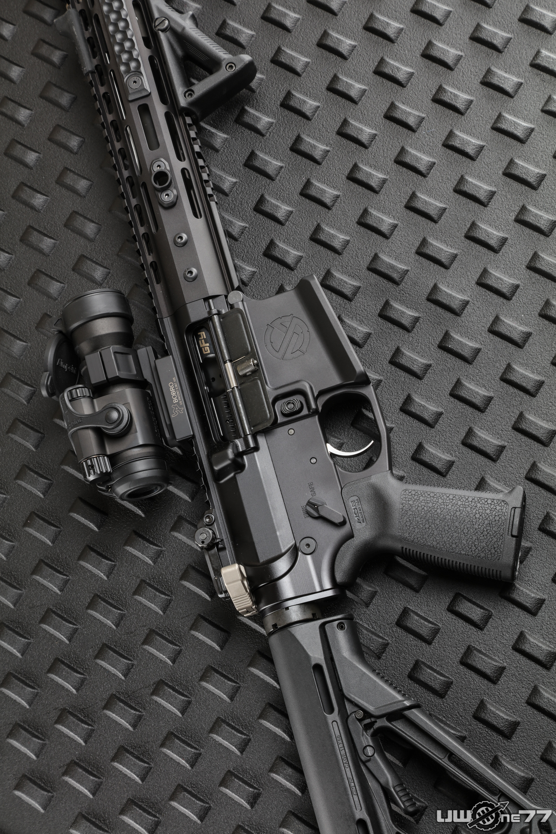 Name:  5S3A6342.jpg
Views: 535
Size:  2.36 MB