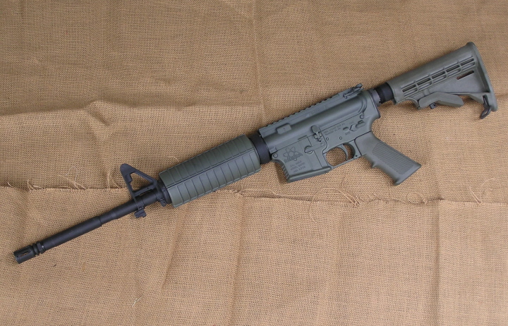 Name:  PLASTICS 2.jpg
Views: 10462
Size:  238.4 KB