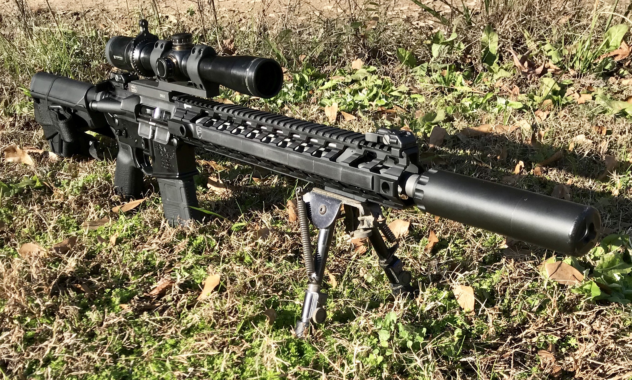 Name:  1B9D3FFE-E822-4A9D-AF4F-83FD103DD9E5.jpeg
Views: 804
Size:  1.93 MB