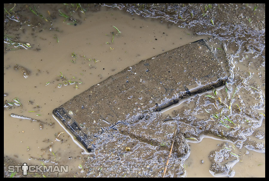 Name:  IMG_9696 Stick a.jpg
Views: 5568
Size:  216.4 KB