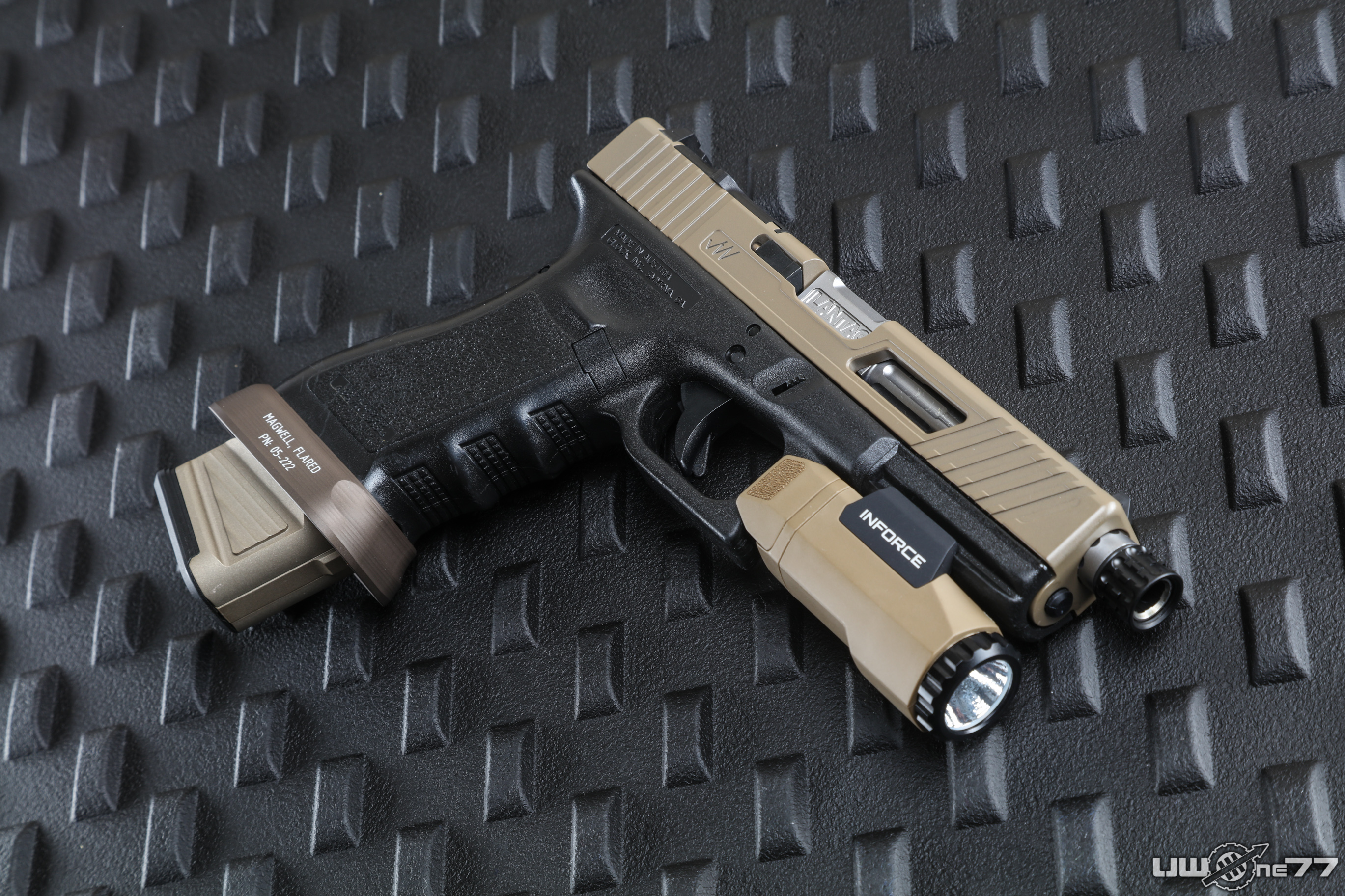 Name:  5S3A6311.jpg
Views: 560
Size:  2.05 MB