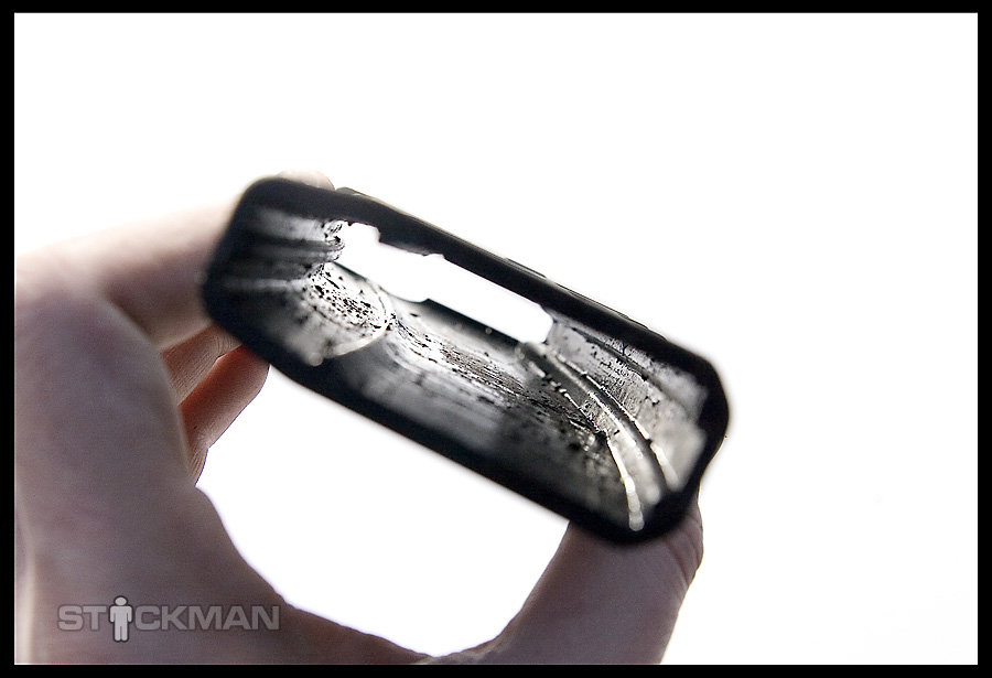 Name:  IMG_9697 Stick a.jpg
Views: 5524
Size:  135.1 KB