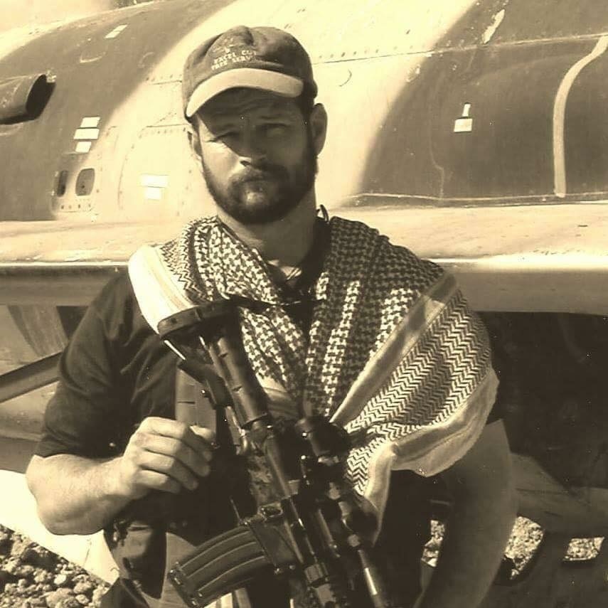 Name:  40EF77F4-996D-4BC9-9073-0A9F89A9A562.jpeg
Views: 291
Size:  135.5 KB