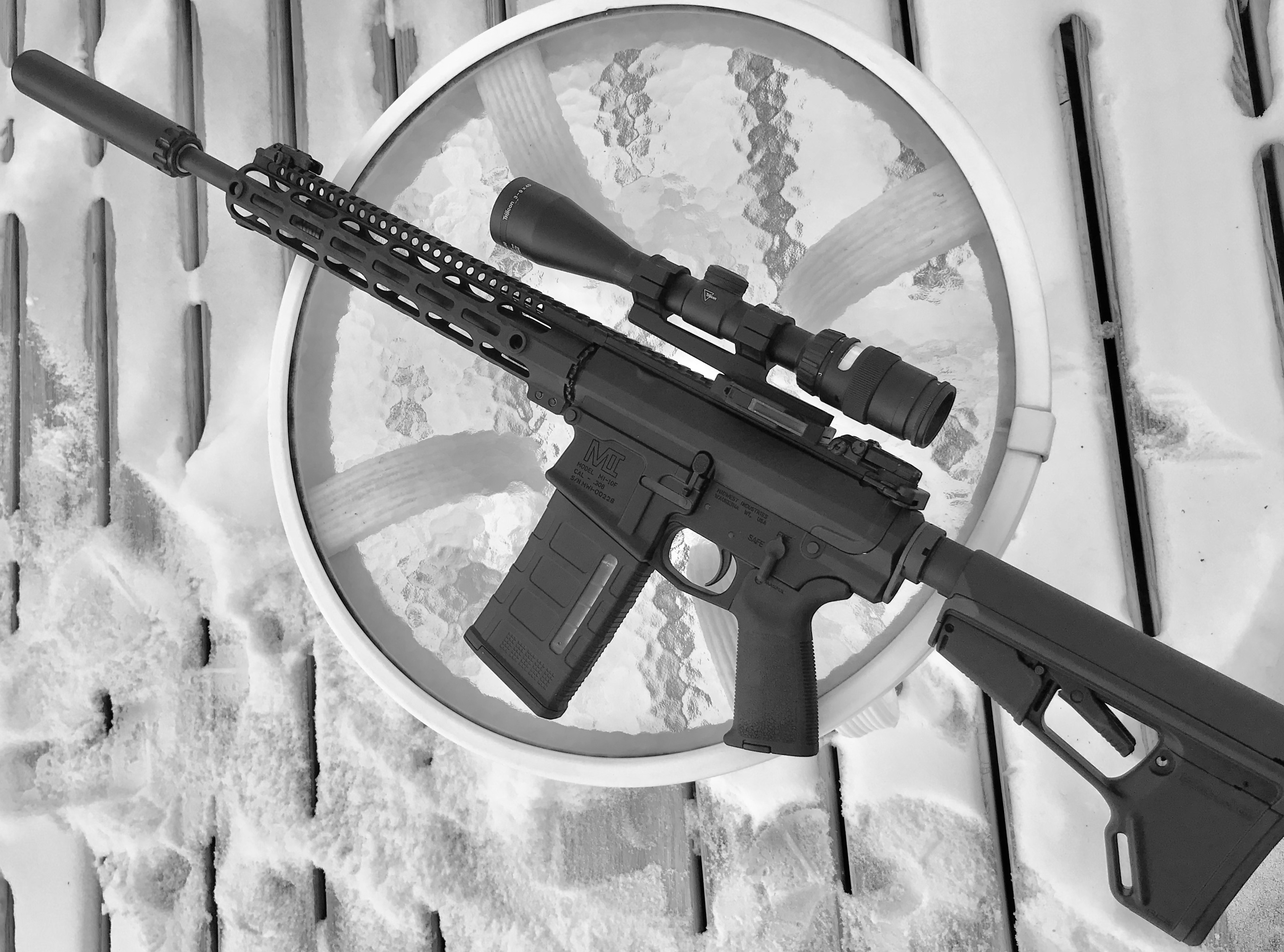 Name:  587DFF2A-7B63-4DA6-A6AC-E033D5930DC3.jpeg
Views: 537
Size:  1.68 MB