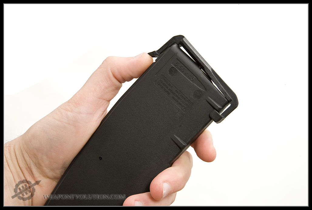 Name:  0O2P2143-1028-WEVO.jpg
Views: 11284
Size:  78.5 KB